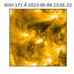 suvi - 2023-05-06T23:01:22.170000