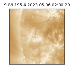 suvi - 2023-05-06T02:00:29.100000