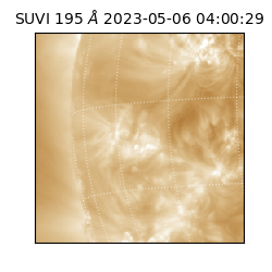 suvi - 2023-05-06T04:00:29.392000