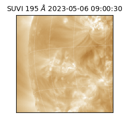 suvi - 2023-05-06T09:00:30.118000