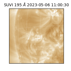 suvi - 2023-05-06T11:00:30.410000