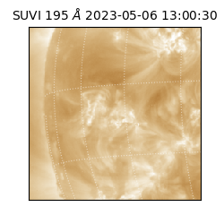 suvi - 2023-05-06T13:00:30.702000