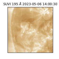 suvi - 2023-05-06T14:00:30.850000