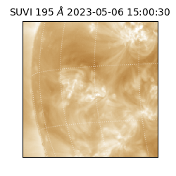 suvi - 2023-05-06T15:00:30.992000