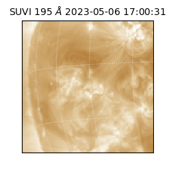 suvi - 2023-05-06T17:00:31.280000