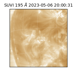 suvi - 2023-05-06T20:00:31.716000