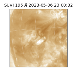 suvi - 2023-05-06T23:00:32.168000