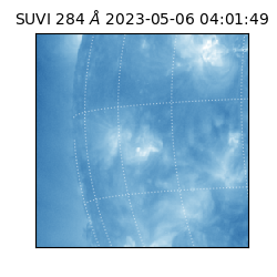 suvi - 2023-05-06T04:01:49.404000