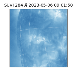 suvi - 2023-05-06T09:01:50.114000