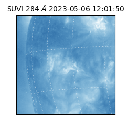 suvi - 2023-05-06T12:01:50.552000