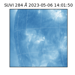 suvi - 2023-05-06T14:01:50.840000