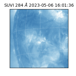 suvi - 2023-05-06T16:01:36.536000