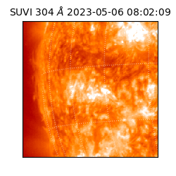 suvi - 2023-05-06T08:02:09.976000