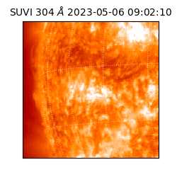 suvi - 2023-05-06T09:02:10.130000