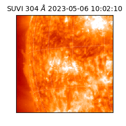 suvi - 2023-05-06T10:02:10.270000