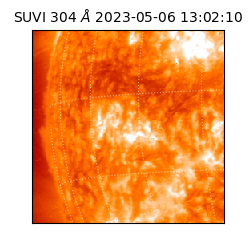 suvi - 2023-05-06T13:02:10.706000