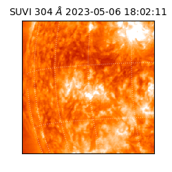 suvi - 2023-05-06T18:02:11.430000