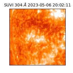 suvi - 2023-05-06T20:02:11.720000