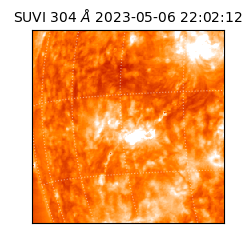 suvi - 2023-05-06T22:02:12.012000