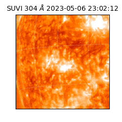 suvi - 2023-05-06T23:02:12.164000