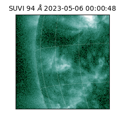 suvi - 2023-05-06T00:00:48.810000