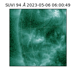 suvi - 2023-05-06T06:00:49.684000