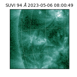 suvi - 2023-05-06T08:00:49.974000