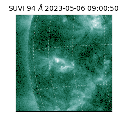 suvi - 2023-05-06T09:00:50.120000