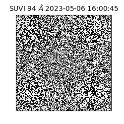 suvi - 2023-05-06T16:00:45.574000