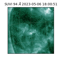 suvi - 2023-05-06T18:00:51.426000