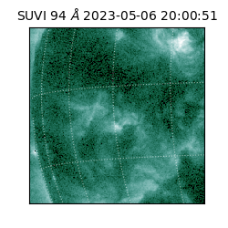 suvi - 2023-05-06T20:00:51.718000