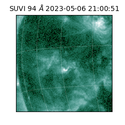 suvi - 2023-05-06T21:00:51.862000