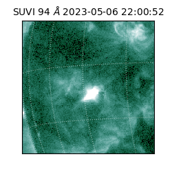 suvi - 2023-05-06T22:00:52.008000