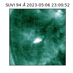 suvi - 2023-05-06T23:00:52.152000