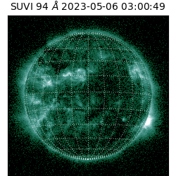 suvi - 2023-05-06T03:00:49.248000