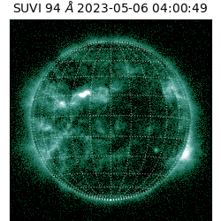 suvi - 2023-05-06T04:00:49.394000