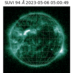 suvi - 2023-05-06T05:00:49.538000