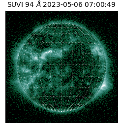 suvi - 2023-05-06T07:00:49.830000