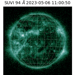 suvi - 2023-05-06T11:00:50.410000