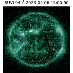 suvi - 2023-05-06T15:00:50.992000