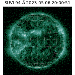 suvi - 2023-05-06T20:00:51.718000