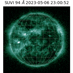 suvi - 2023-05-06T23:00:52.152000