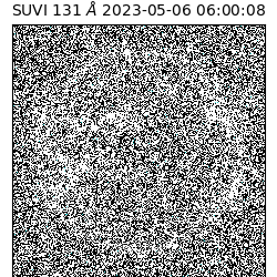 suvi - 2023-05-06T06:00:08.730000