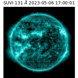 suvi - 2023-05-06T17:00:01.288000