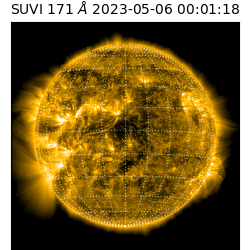suvi - 2023-05-06T00:01:18.826000