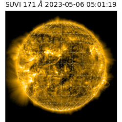 suvi - 2023-05-06T05:01:19.556000