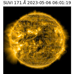 suvi - 2023-05-06T06:01:19.700000