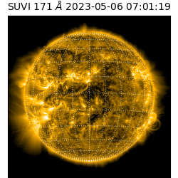 suvi - 2023-05-06T07:01:19.850000
