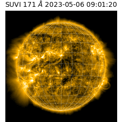 suvi - 2023-05-06T09:01:20.136000