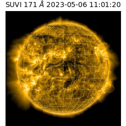 suvi - 2023-05-06T11:01:20.428000